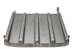 02 Can-am Quest 650 Xt 4X4 Storage Box Cover Bombardier. Fixed Price $49.99.