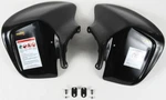 Maier Mfg Fenders Black Front 117460 TRX450ER/R 04-14. Fixed Price $204.99.