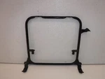 2001 Yamaha Kodiak 400 Front Fairing Cowl Fender Hood Stay Support Bracket. Fixed Price $23.93.