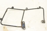 Kawasaki Mule 1000 Fender Support Front Left 11045-1880 53035. Fixed Price $28.99.