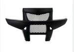 2005 - 2015 Suzuki King Quad Front Bumper Cover. Fixed Price $148.00.