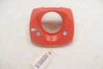 Polaris Sportsman 500 Efi X2 06 Gauge Housing Upper 5435364-293 51930. Fixed Price $39.99.