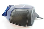 2010 Can-am Spyder Rt-s- Roadster SM5 Right Rear Speaker 708300037 708300252. Fixed Price $100.00.