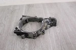 1984 Honda TRX200 Left Engine Cover Spacer 11210-969-010. Fixed Price $24.00.