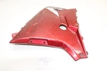 2014 Polaris Sportsman 550 Efi 4X4 Right Side Engine Panel Cover Sunset Red. Fixed Price $36.05.