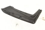 Yamaha Wolverine 850 X4 R-spec 23 Fender Flare Right Front 43579. Fixed Price $15.99.