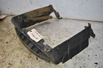 2008 Kawasaki Brute Force 650 Irs 4X4 Radiator Shroud 14091-0338. Fixed Price $18.99.