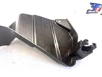 2024 Can-am Renegade 4X4 Right Inner Splash Mud Guard Shield (new Take-off). Fixed Price $35.00.