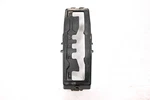 21 Can-am Commander 1000R Dps 4X4 Gear Selector Shifter Indicator Cover. Fixed Price $14.99.
