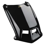 Maier Vented Hood Black #509720 For Honda TRX450R Sportrax 2006-2014. Fixed Price $89.55.