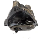 Kawasaki Teryx Prairie Brute Force 650 750 Shifter Cover 14041-1136** E-7. Fixed Price $17.58.