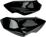 Maier Mfg 147150 Add On Rear Fender Black. Fixed Price $197.95.