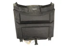 Honda Rancher 420 Fa 15 Fender Cover Rear 80210-HR6-A60ZA 53733. Fixed Price $84.99.