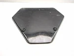 22-24 Cfmoto Zforce 950 Ex Front Service Cover Hood 5BY0-041032-0VF00. Fixed Price $132.59.