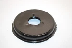 81 Honda ATC185SA Oem Seal Plate 42327-958-000 AH1. Fixed Price $19.99.
