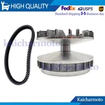 Primary Clutch W/ Drive Belt Fit For Hisun 500 700 Utv Atv 21300-004-0000. Fixed Price $167.20.