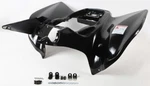 Maier - Rear Fndr Black TRX450R 04 05 117470. Fixed Price $342.39.