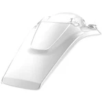 Rear Fender Polisport 8572900005 For Husqvarna 350 Fc 4T 2016-2018. Fixed Price $40.69.