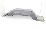 2007 Kubota Rtv 1100 Rear Right Fender Plastic 33500. Fixed Price $74.99.