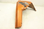 Polaris Ranger Xp 900 Eps 14 Fender Front Right Orange 5451249-493 43648. Fixed Price $109.99.