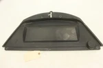 Arctic Cat Prowler Hdx Xt 700 16 Hood Liner Splash Guard 4406-758 41283. Fixed Price $29.89.