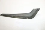 2009 Polaris Rzr 800 Efi Left Rear Back Fender. Fixed Price $23.95.