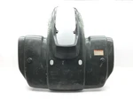Front Fenders Plastic 2002 Honda Recon TRX250TE 2X4 Es 3413. Fixed Price $169.44.