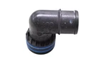 21 Can-am Ryker Rally 900 Ace Water Pipe Joint Cover. Fixed Price $14.99.