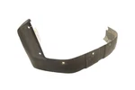 Honda Foreman 450 Es 98 Fender Flare Right Rear 80220-HM7-000ZB 53796. Fixed Price $29.98.