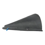 2004 Kubota RTV900 Left Cv Joint Guard K7561-18672 K7561-18670. Fixed Price $19.99.