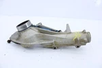 1996 Polaris Magnum 425 Front Right Knuckle Hubstrut 2200610 128P. Fixed Price $55.20.