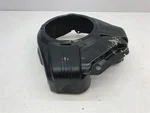 John Deere XUV550 XUV560 Gator Engine Blower Shroud Housing UC27983. Fixed Price $42.99.