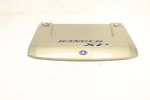 Polaris Ranger Crew Xp 1000 Hvac 20 Hood 5453727-555 47673. Fixed Price $249.99.