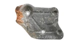 Yamaha Kodiak 4X4 Rear Master Cylinder Guard Shield Cover YFM400F. Fixed Price $14.99.