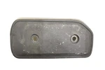 John Deere Gator Xuv 835R 19 Bumper Cover Right Front M177975 52203. Fixed Price $14.99.