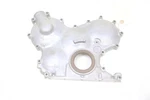 Kawasaki Mule 4010 Trans 4X4 Diesel 12 Timing Gear Cover 14091-1185 52816. Fixed Price $27.99.