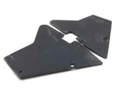 Inner Fender Wells 2003 Arctic Cat 500 4X4 2623. Fixed Price $33.84.