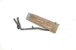Kawasaki Mule 3010 Trans 05 Accelerator Pedal 13060-1061 51132. Fixed Price $19.98.