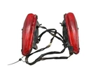 03 Honda Rincon 4X4 Rear Tail Brake Light Assembly Left & Right TRX650FA. Fixed Price $79.99.