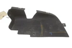 John Deere Gator Xuv 590I 16 Seat Close Out Panel Inner Left M174194 52676. Fixed Price $18.99.