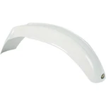 Maier Frnt Fndr XR200/650R Wht Part# 123331 New. Fixed Price $108.65.
