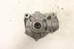 Yamaha Rhino 660 Hunter 07 Shaft Drive Housing 5UG-46161-00-00 36948. Fixed Price $65.99.