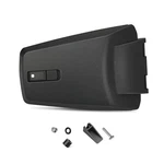 New For Arctic Cat Atv Storage Box Lid With Latch 2506-234 1406-599 0470-514. Fixed Price $29.95.