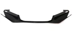 2019-2022 Polaris Rzr Turbo S1000 Xp Oem Black Rear Bumper Plastic Cover 5454294. Fixed Price $143.21.