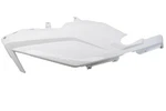 2020-22 Polaris Rzr Pro Xp Front Hood Fender, Lh, Wht Lighting # 5455882-599. Fixed Price $299.99.