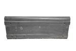 18 Club Carryall 1700 Front Bed Side Cover. Fixed Price $49.99.