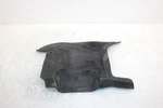 1999 Kawasaki Prarie 400 Oem Left Front Fender Extension 35019-7501-6Z AK28. Fixed Price $24.99.