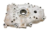 11 John Deere Gator XUV550 Crankcase Cover. Fixed Price $89.99.