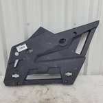 Cf Moto 9AWA-141003 Rh Cover, Front Rack. Fixed Price $50.14.