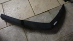 Polaris Sportsman 400 4X4 Front Fender Flares 5434702 4P08. Fixed Price $8.99.